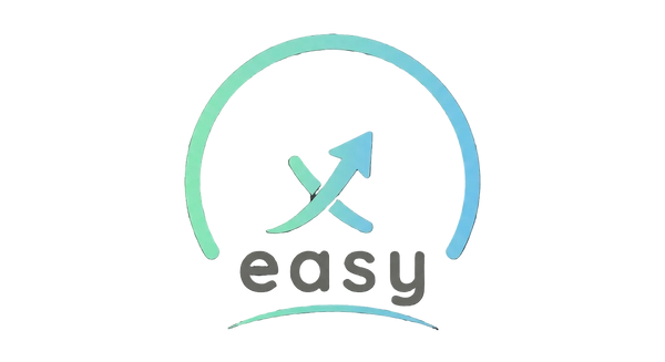 Easy