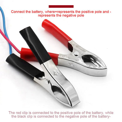 Portable Electric Oil Pump – Fast & Efficient